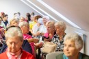 Ezustgazdasag_Expo-0013.JPG