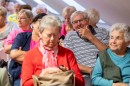 Ezustgazdasag_Expo-0018.JPG