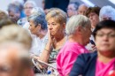 Ezustgazdasag_Expo-0020.JPG