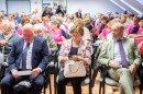 Ezustgazdasag_Expo-0024.JPG