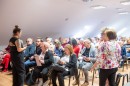 Ezustgazdasag_Expo-0026.JPG