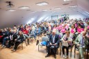 Ezustgazdasag_Expo-0029.JPG