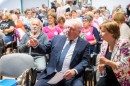Ezustgazdasag_Expo-0035.JPG