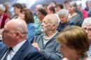 Ezustgazdasag_Expo-0045.JPG