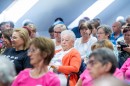 Ezustgazdasag_Expo-0046.JPG