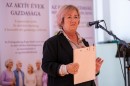 Ezustgazdasag_Expo-0059.JPG