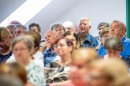 Ezustgazdasag_Expo-0062.JPG