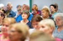 Ezustgazdasag_Expo-0064.JPG