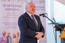 Ezustgazdasag_Expo-0069.JPG