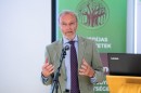 Ezustgazdasag_Expo-0088.JPG