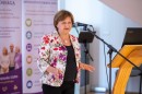 Ezustgazdasag_Expo-0099.JPG