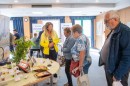 Ezustgazdasag_Expo-0103.JPG