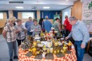 Ezustgazdasag_Expo-0106.JPG