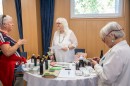 Ezustgazdasag_Expo-0108.JPG