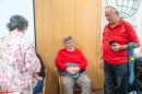 Ezustgazdasag_Expo-0110.JPG