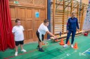 Kranj_delegacio-0282.JPG