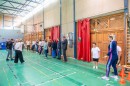 Kranj_delegacio-0284.JPG