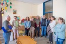 Kranj_delegacio-0118.JPG
