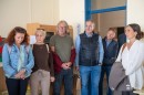 Kranj_delegacio-0120.JPG