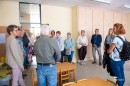 Kranj_delegacio-0126.JPG