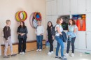 Kranj_delegacio-0132.JPG