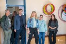 Kranj_delegacio-0135.JPG