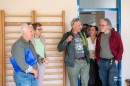 Kranj_delegacio-0137.JPG