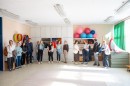 Kranj_delegacio-0142.JPG
