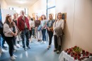 Kranj_delegacio-0153.JPG