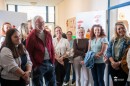 Kranj_delegacio-0159.JPG