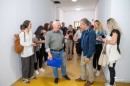 Kranj_delegacio-0171.JPG