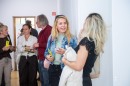 Kranj_delegacio-0172.JPG