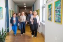 Kranj_delegacio-0180.JPG