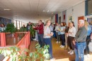 Kranj_delegacio-0193.JPG