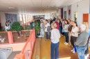 Kranj_delegacio-0195.JPG
