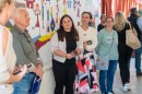 Kranj_delegacio-0208.JPG