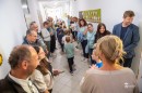 Kranj_delegacio-0218.JPG