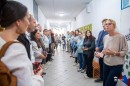 Kranj_delegacio-0226.JPG