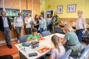 Kranj_delegacio-0237.JPG