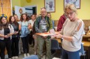 Kranj_delegacio-0240.JPG