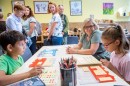 Kranj_delegacio-0248.JPG