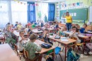 Kranj_delegacio-0252.JPG