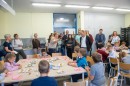 Kranj_delegacio-0261.JPG