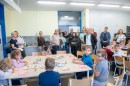 Kranj_delegacio-0262.JPG