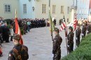  Szekesfehervar_56_os_megemlekezese-0009.jpg