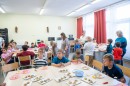 Kranj_delegacio-0267.JPG