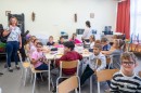 Kranj_delegacio-0270.JPG