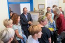 Kranj_delegacio-0278.JPG