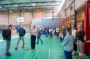 Kranj_delegacio-0280.JPG