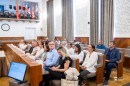 Kranj_delegavio-0001.JPG